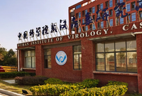 Wuhan Lab Hosts Conference On How To Avoid Lab Leaks.