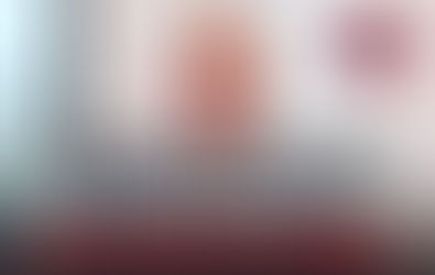 🎥 Australian Senator: Without Ivermectin, The Government Has "Blood on Its' Hands"