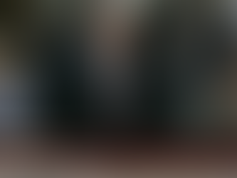The Media Ignores: Biggest News of the Week - Wisconsin Special Counsel Calls For Decertification
