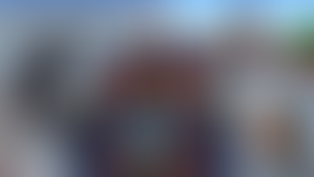 🎥 MUST SEE: Jake Lang’s Latest POWERFUL Jan 6 Political Prisoner Video – FINALLY THE TRUTH!