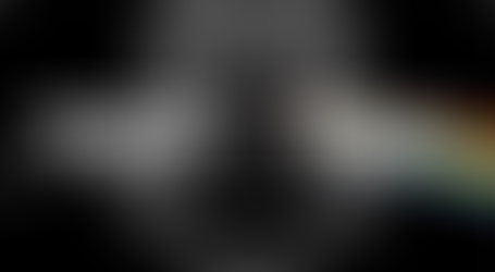 🎥 Pedophelia: The Dark Side of Disney - Greg Reese