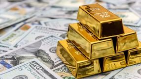 Why 42 States Have Removed Taxes from the Purchase of Gold and Silver