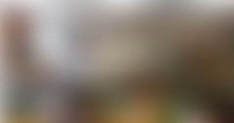 Over 180 educators face charges for child sex crimes so far in 2022