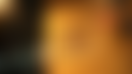 The Cost Of Financialization-Globalization: You Lost $500,000 & Gained $137.13