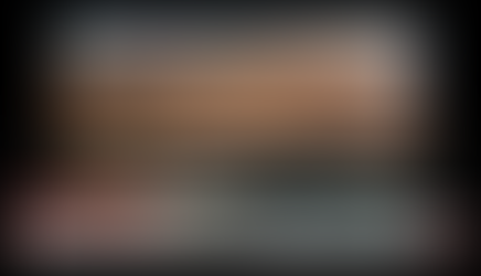 🎥 DEBUNKED: The Media’s Top Trending Ukraine Stories Turn Out To Be Complete FAKES - MUST SEE!