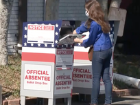 New Evidence Indicates Enough Evidence in Georgia To Reverse 2020 Election