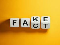 COVID "Conspiracy Theories" Have Now Magically Become "Fact-Checked" Mainstream Narrative