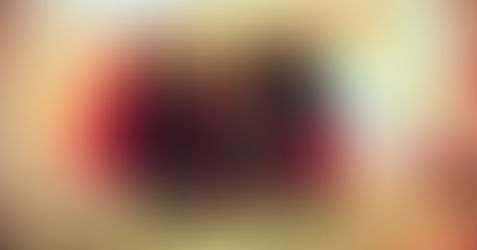 The Real “Domestic Terror” is BLM’s Murder Explosion, And We’ve Got the Shocking Numbers