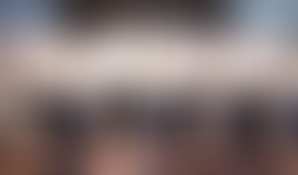 Judicial Watch Finds 1.8 Million ‘Ghost Voters’ In 29 States, Warns Of ‘Dirty Elections’