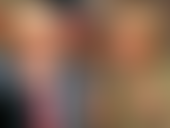 President Trump Sues Hillary Clinton and Host of Others in RICO Suit Over Russia Collusion Hoax