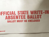 Proven Election Fraud In Georgia: Newly Released Evidence Reveals GA Audit Fraud And Massive Errors