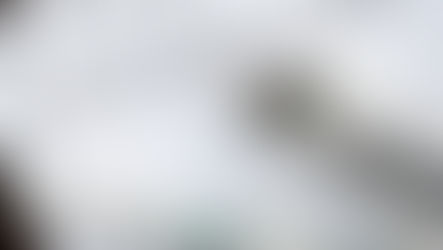 Truth or Fiction: Vaccines Protect Against Hospitalization & Death