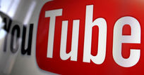 YouTube, Google Strip Ads From Accounts Spreading ‘Climate Misinformation’