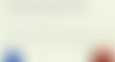 Report: Polls Shows Massive Move To GOP In United States From Democrat Party