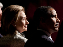 SpyGate 101: A Primer On The Russia Collusion Hoax’s Years-long Plot To Take Down Trump