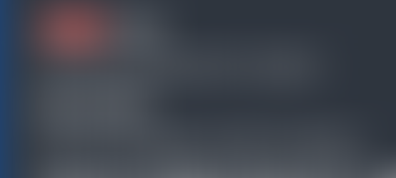 🟨🎥 [END GAME] - Prepare...