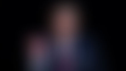 🎥 “One of the Best White House Press Secretaries Ever” – Chris Wallace from FOX News on Jen Psaki