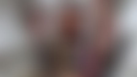 🎥Jan. 6 Political Prisoner Calls Into Newsmax – Guards Have Not Given His Cancer Drugs in 166 Days!