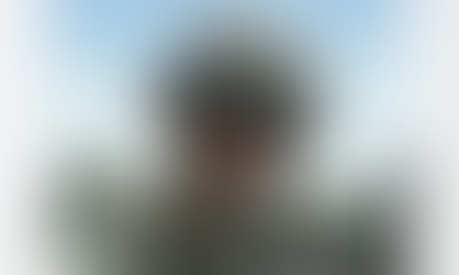 🎥 Derek Johnson on Military and The 2022 Midterm Elections!