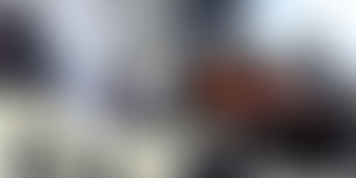 Video: January 6th Was a Police Riot, Cops Admit to Attacking ‘Innocent’ Protestors