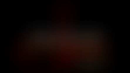 📺 The Pulse #045 With Dave & FCB D3Code: Current Events Through The Anon's Lens - w/ Show Notes