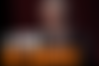 🎙 mRNA Inventor Dr. Robert Malone on The Joe Rogan Experience #1757 - The TRUTH on The Jab