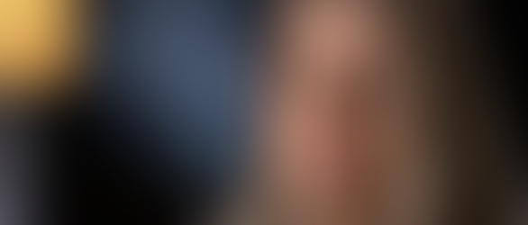 Facebook ‘Whistleblower’ Donated 36 Times to Democrats, Including to Anti-Primary Extremists And AOC