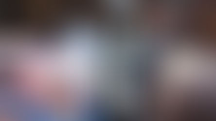 How the Bank Collapse Goes Nuclear