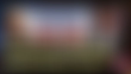 🎥 Gutfeld: Americans Are Awakening to The Soros-Backed, Lawless District Attorneys: 6/8 Monologue