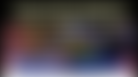 🎥 Mainstream Media: Operation Mockingbird On Full Display After FBI Mar-a-Lago "Raid"