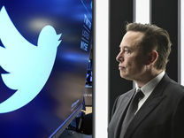 Musk's Move A Major Win in The Information War - Advantage: White Hats