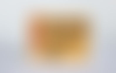 US PMIs Plunge Into 'Contraction' In Early October, New Orders Weakest Since COVID Lockdowns