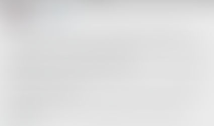 📺 No More Masks! TX Governor Signs Bill Banning Government Imposed Mask Mandates