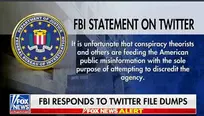 Twitter aided US intelligence agencies to influence foreign governments