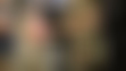 In Major Step, Space Force Takes Over All Military Satellite Communications