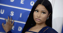 Nicki Minaj Exposes the Media Mafia; Posts Private Messages From Reporters Threatening Her Family