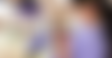 A Year Later, NY Times FINALLY Admits The Experimental COVID Vax May Affect Menstruation