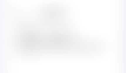 BREAKING! 📨 Thousands of Fauci's Emails Released - The Contents are Damning! See All 3,234 Here...