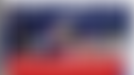 🎥 🟨 Military Situation Global Roundtable: Derek Johnson, Lt Col Riccardo Bosi, Col Chuck Sellers