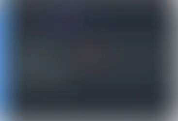 🟨 The Optics Underneath the Surface - Making Sense of The Current Chaos