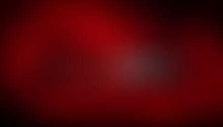 🎥 Bloody Hill: The Seven Deadly Sins of January 6th [Full Documentary]