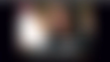 🎥 Former IRS Agent Describes Awakening To The Fact That Taxes Are Illegal 💊 The Laws Don’t Exist