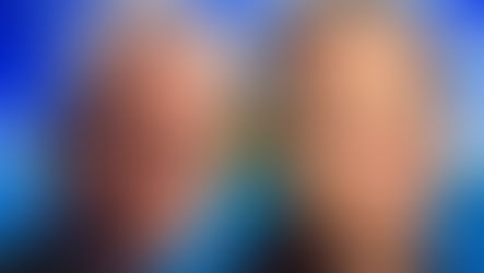 Jeffrey Epstein Shared Hotel Suite with Bill Clinton, Sex Trafficking Victim Says