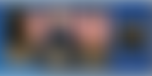 Only 4,300 Tune in to Watch Biden Speak on His $2.25 Trillion Infrastructure 😂