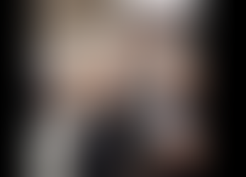 📺 Vail, AZ Parents Force School Board to Flee, Immediately Elect New Board & Ban Masks!