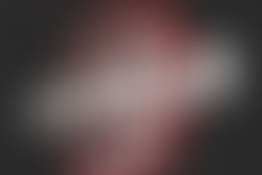 🦠 EXCLUSIVE: CDC COVID-19 Hospitalization Data Will Shock You – What the Media is Not Showing You!