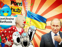 The American Response to Ukraine Situation is Baffling - Revolver News