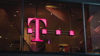 T-Mobile Disregards Supreme Court Ruling on Vaccine Mandate – Will Terminate Unvaccinated Employees