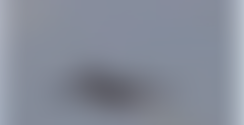 🎥 Air Force Using LAX in Broad Daylight