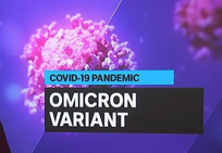 Here We Go… Two Omicron-Infected Individuals Arrive in Australia – Both Victims are FULLY VACCINATED